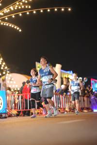 BIB: 
                            <button type="button" onclick="openModal(24592701)" class="btn btn-primary btn-sm float-right btn-popup" data-toggle="modal" data-target=".modal-high-quality">
                        <i class="fas fa-shopping-cart"></i> Add to Cart
                    </button>
                                            <button type="button" onclick="isThisMe(24592701, true)" class="btn btn-success btn-sm float-right btn-popup btn-isme hidden" data-toggle="tooltip" data-placement="bottom" title="นี่คือรูปของคุณใช่ไหม คลิกที่นี่เพื่อเอาเข้าอัลบั้ม">
                        <i class="fas fa-plus"></i> Add to album
                    </button>
                    <button type="button" onclick="isThisMe(24592701, false)" class="btn btn-warning btn-sm float-right btn-popup btn-isnotme hidden">
                        <i class="fas fa-ban"></i> Remove from album
                    </button>